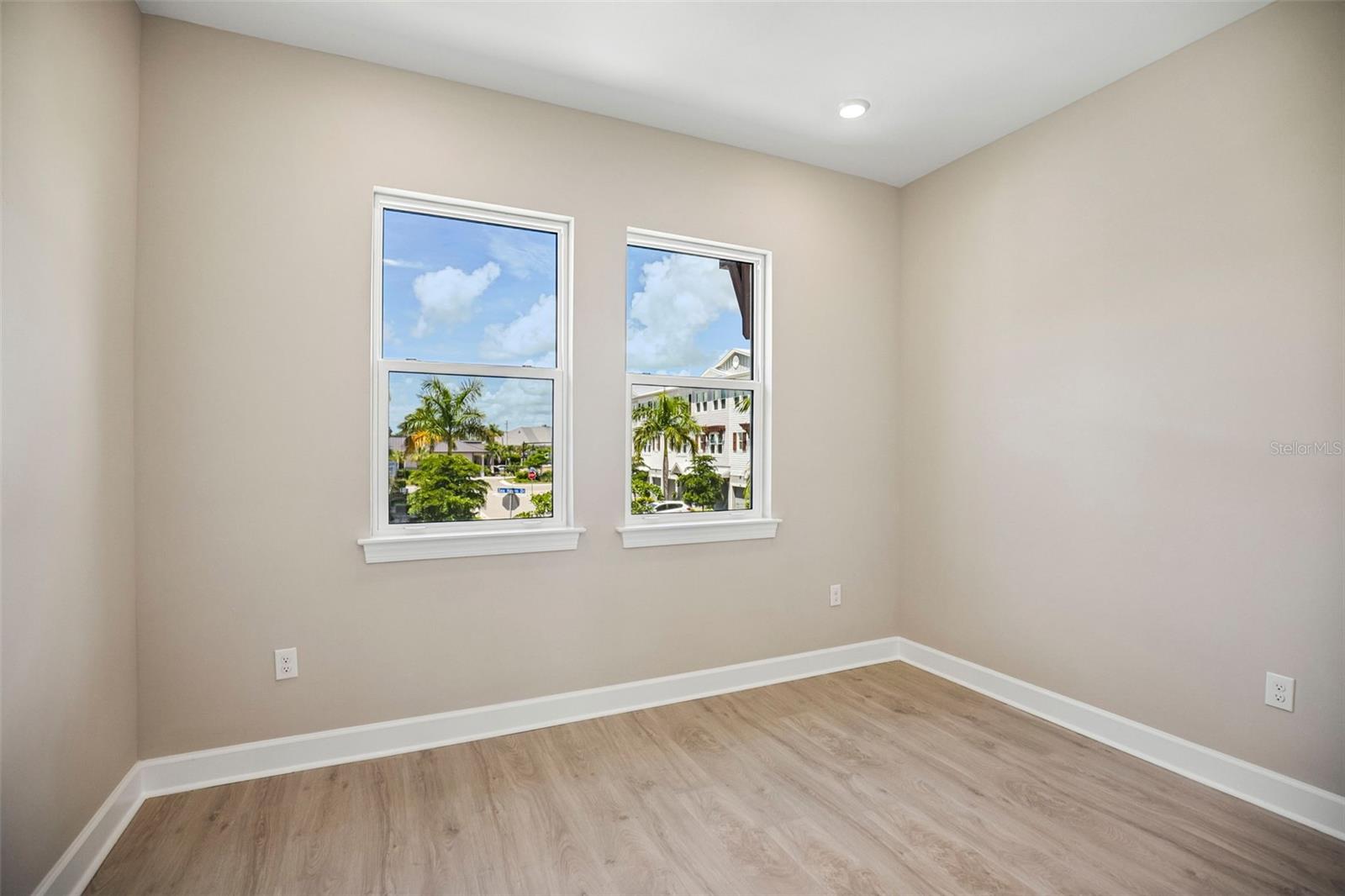 1623 Sea Haven Dr #303 Property Photo 21