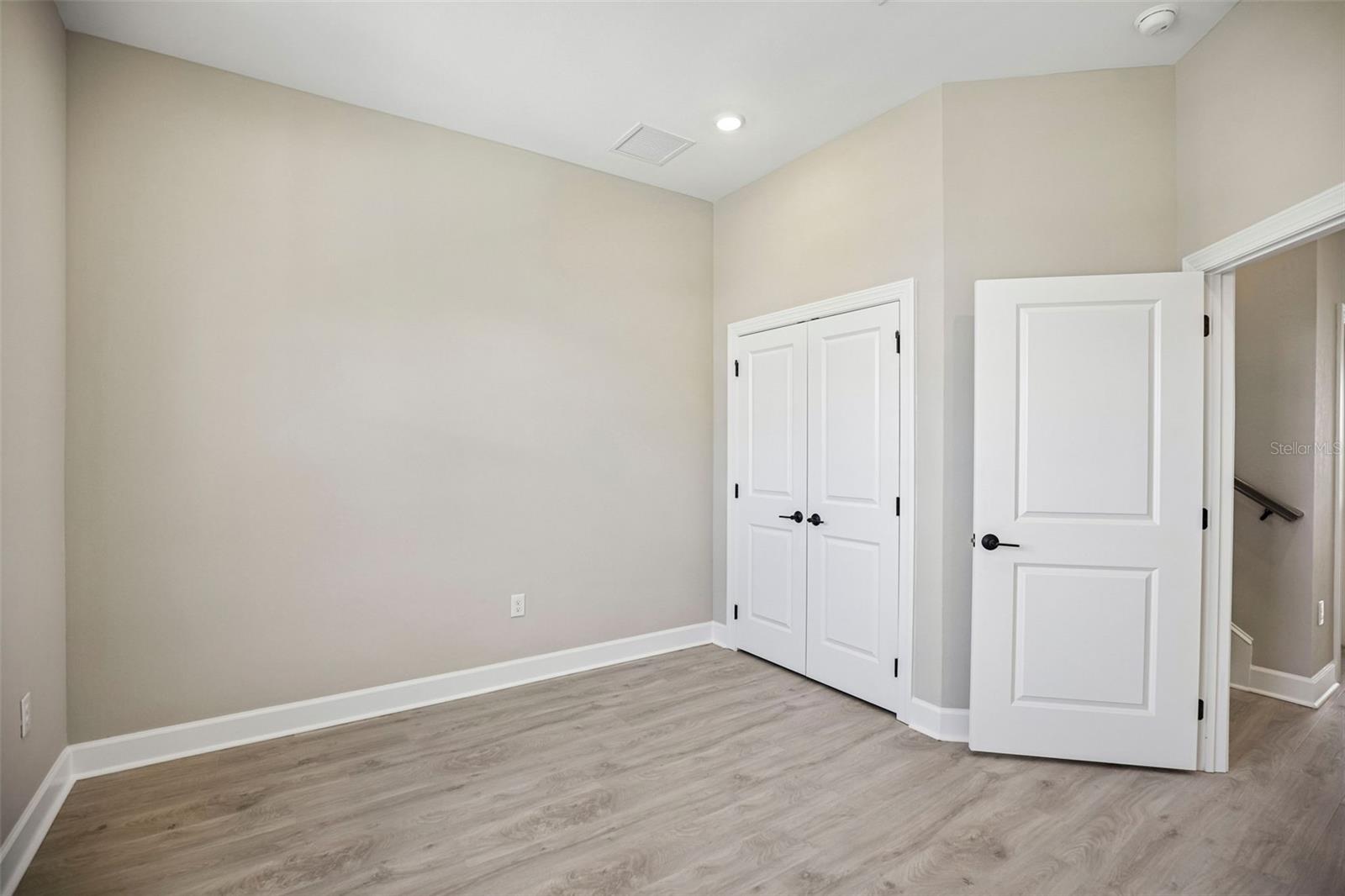 1623 Sea Haven Dr #303 Property Photo 22