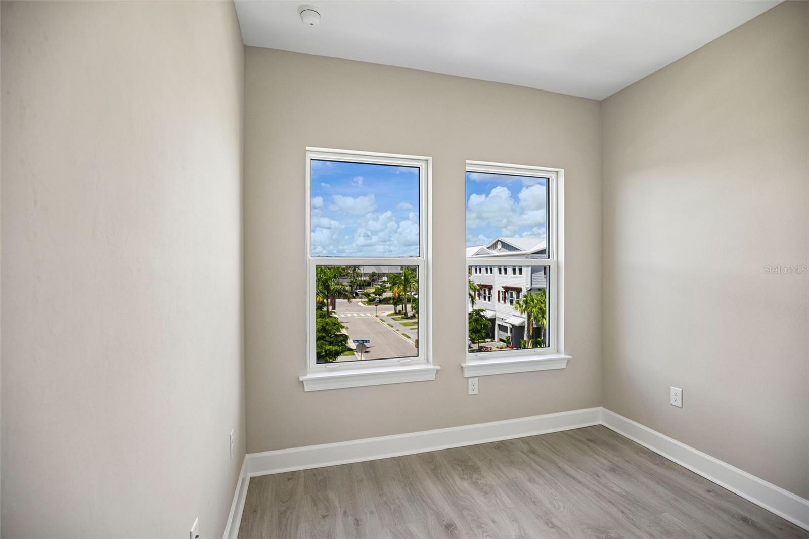 1623 Sea Haven Dr #303 Property Photo 24