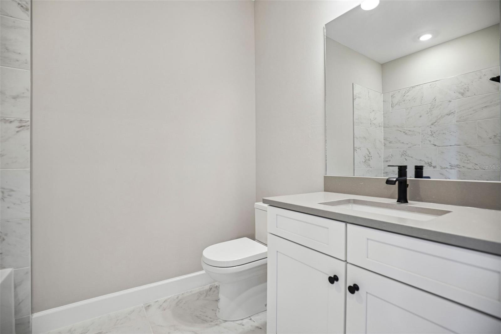 1623 Sea Haven Dr #303 Property Photo 26