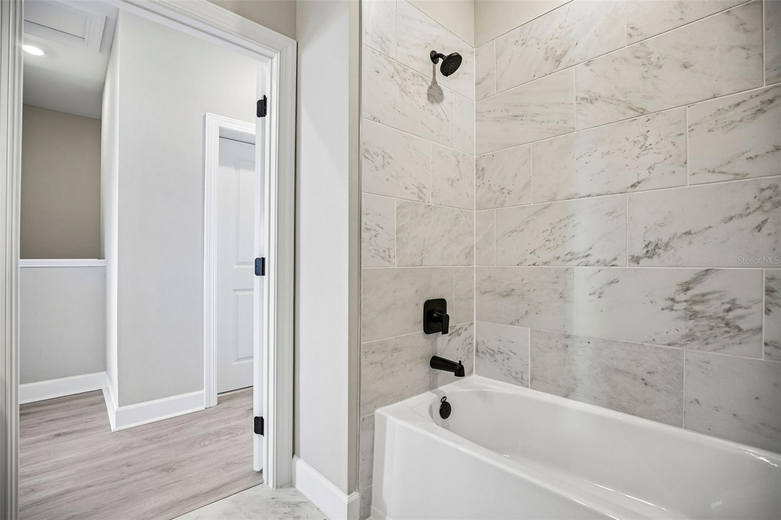 1623 Sea Haven Dr #303 Property Photo 27