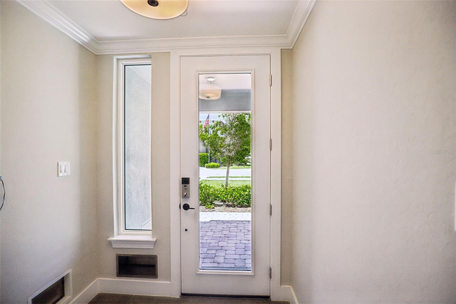 1623 Sea Haven Dr #303 Property Photo 29