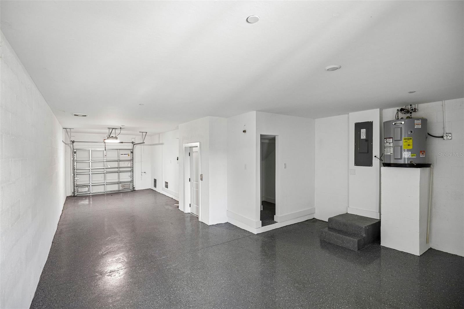 1623 Sea Haven Dr #303 Property Photo 31