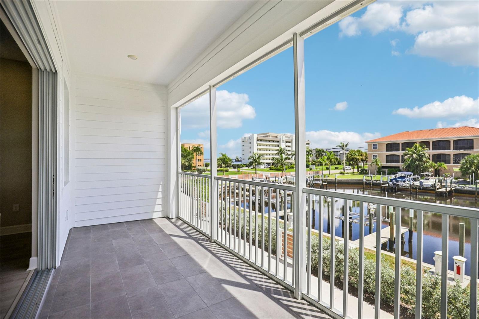 1623 Sea Haven Dr #303 Property Photo 32