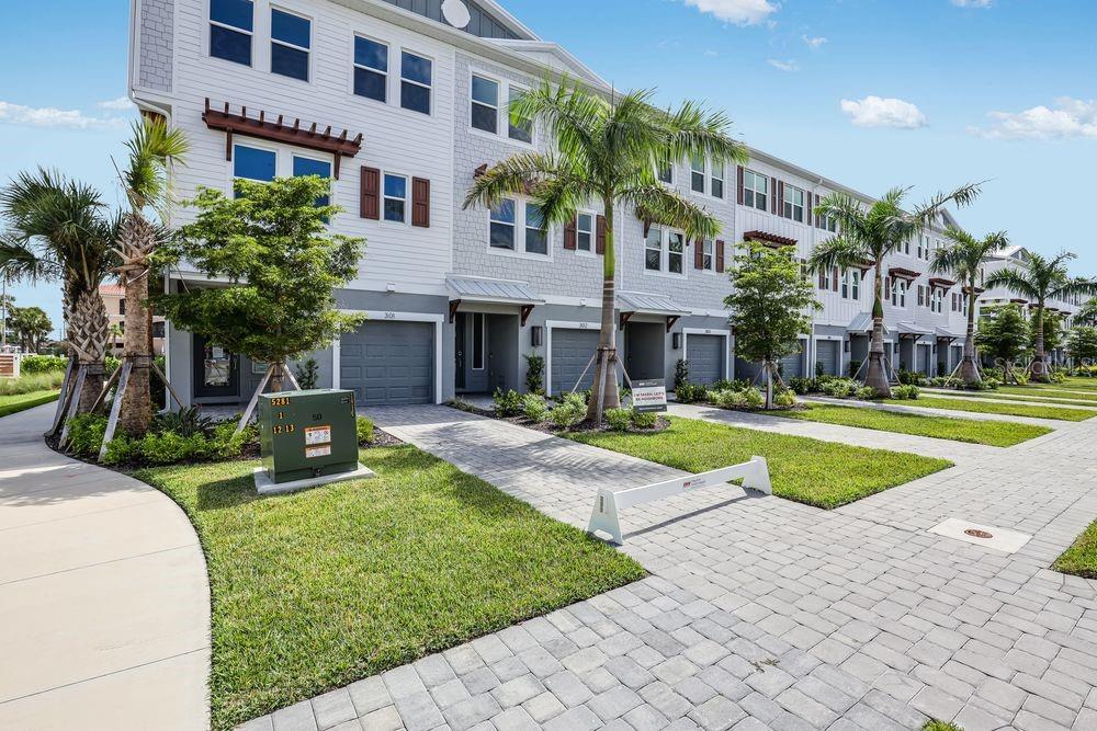 1623 Sea Haven Dr #303 Property Photo 33