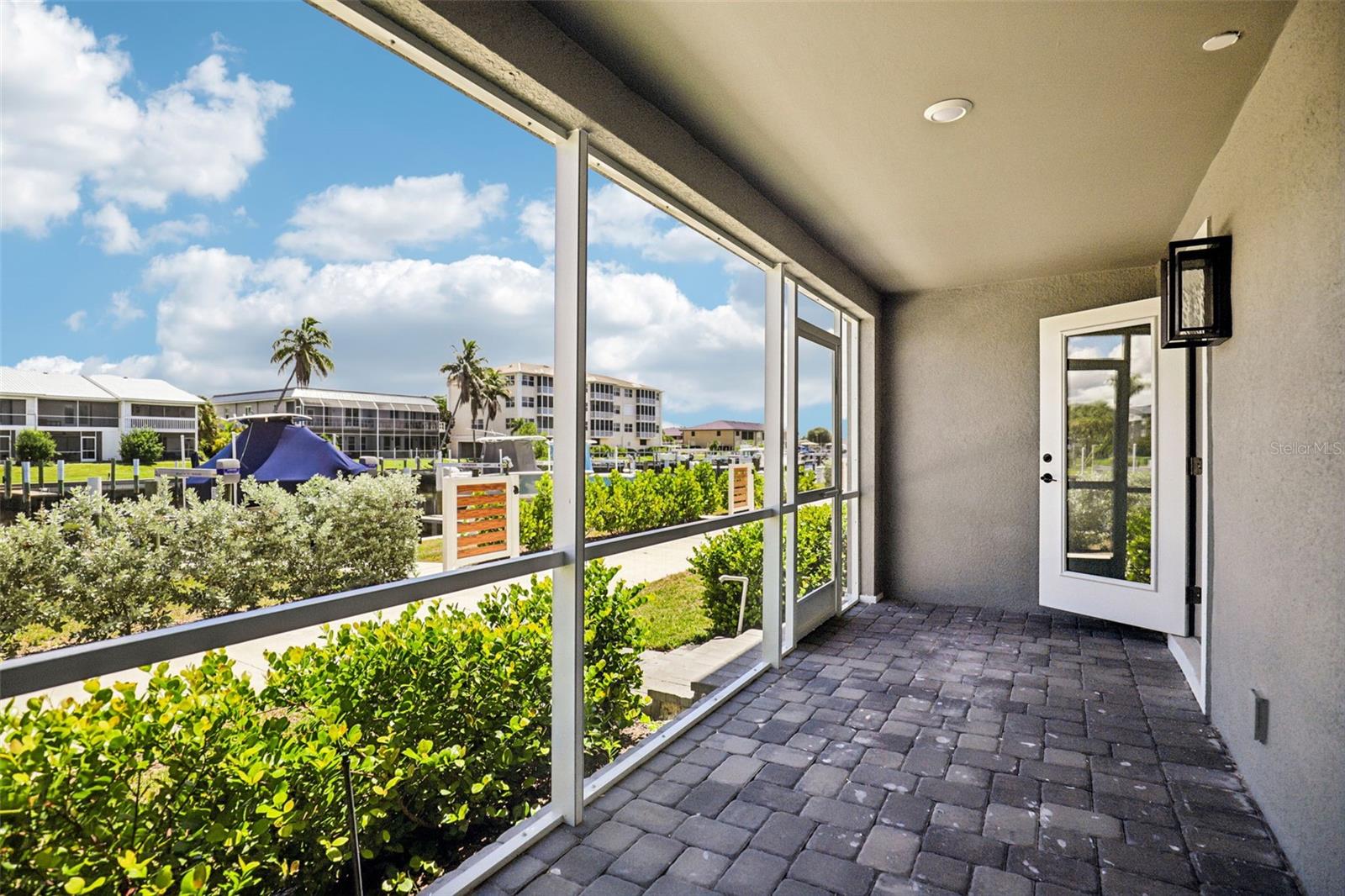 1623 Sea Haven Dr #303 Property Photo 36
