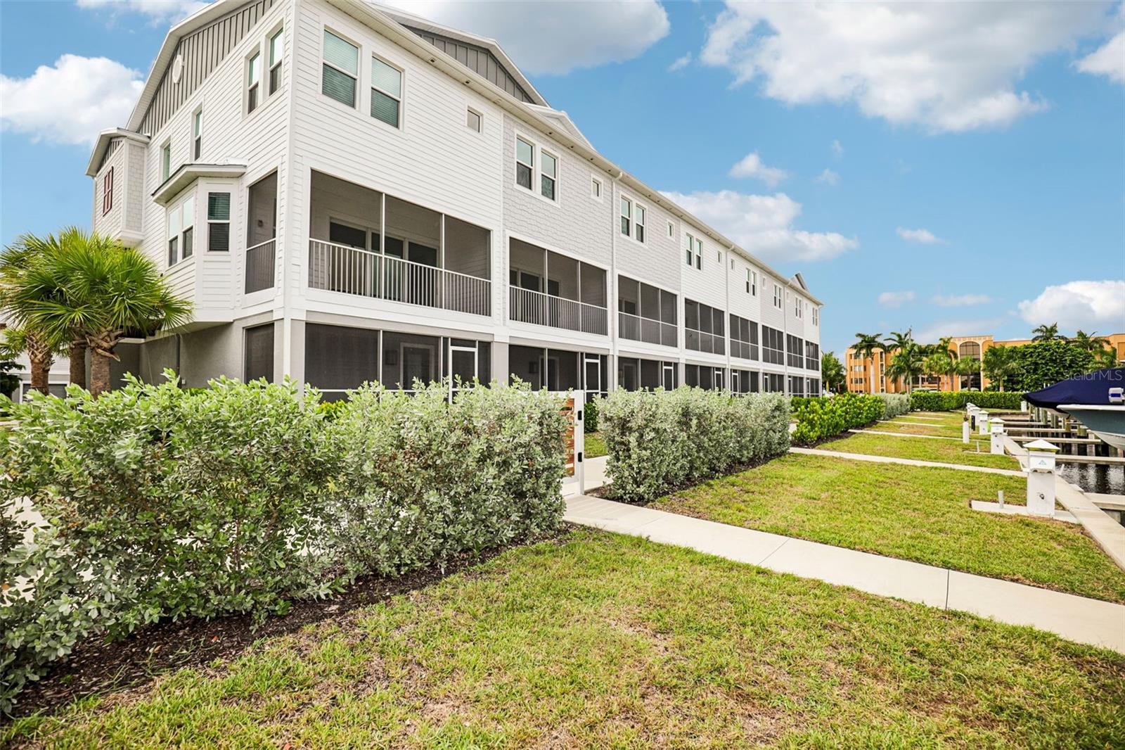 1623 Sea Haven Dr #303 Property Photo 38