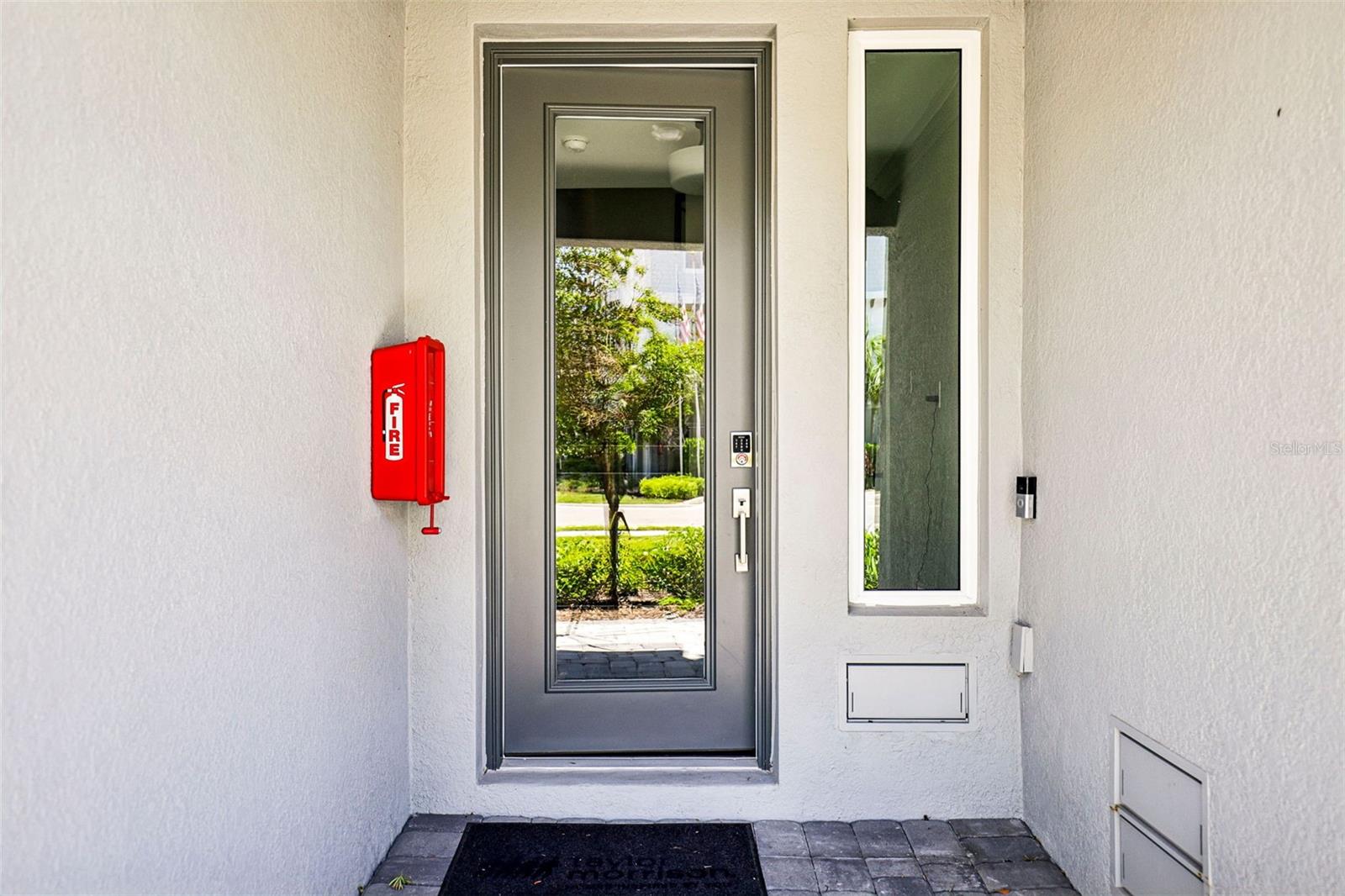 1623 Sea Haven Dr #303 Property Photo 39