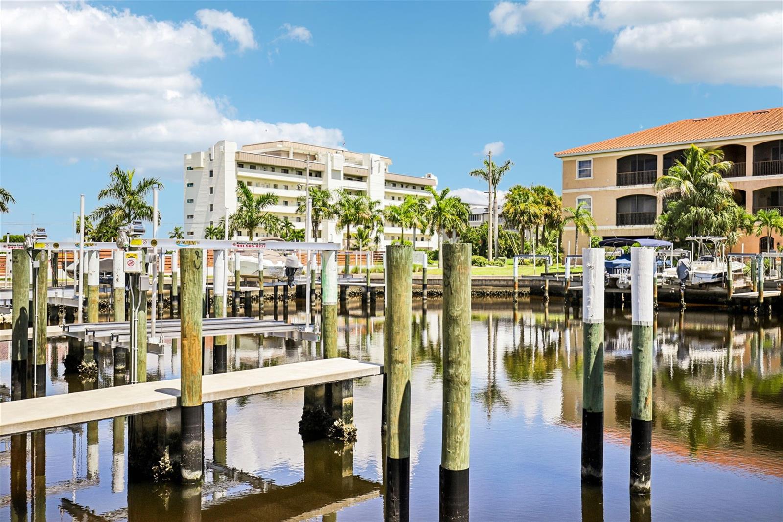 1623 Sea Haven Dr #303 Property Photo 40