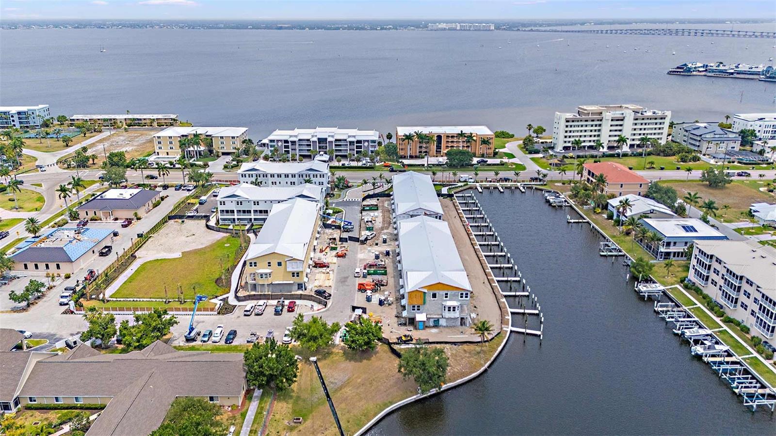 1623 Sea Haven Dr #303 Property Photo 42