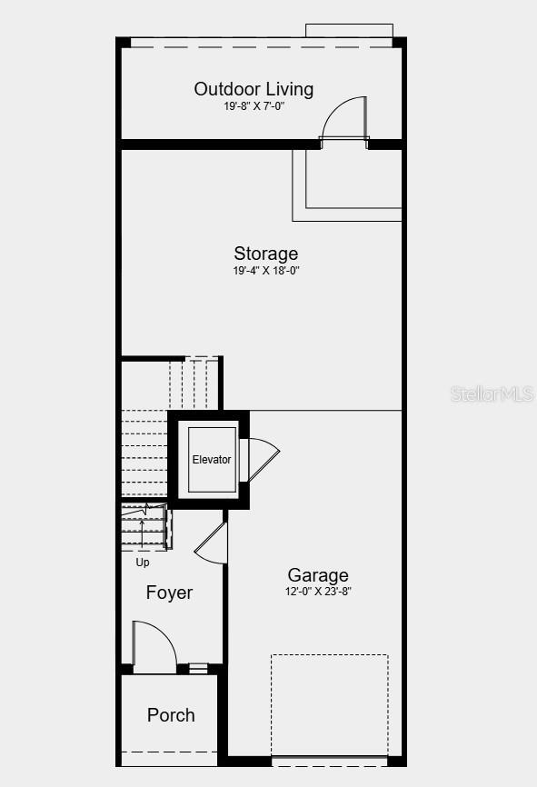 1623 Sea Haven Dr #303 Property Photo 47