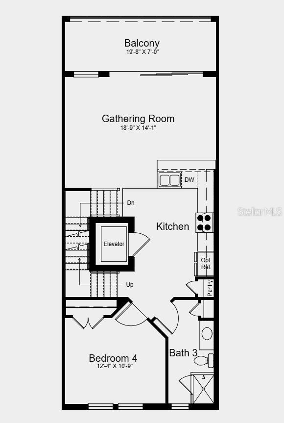 1623 Sea Haven Dr #303 Property Photo 48