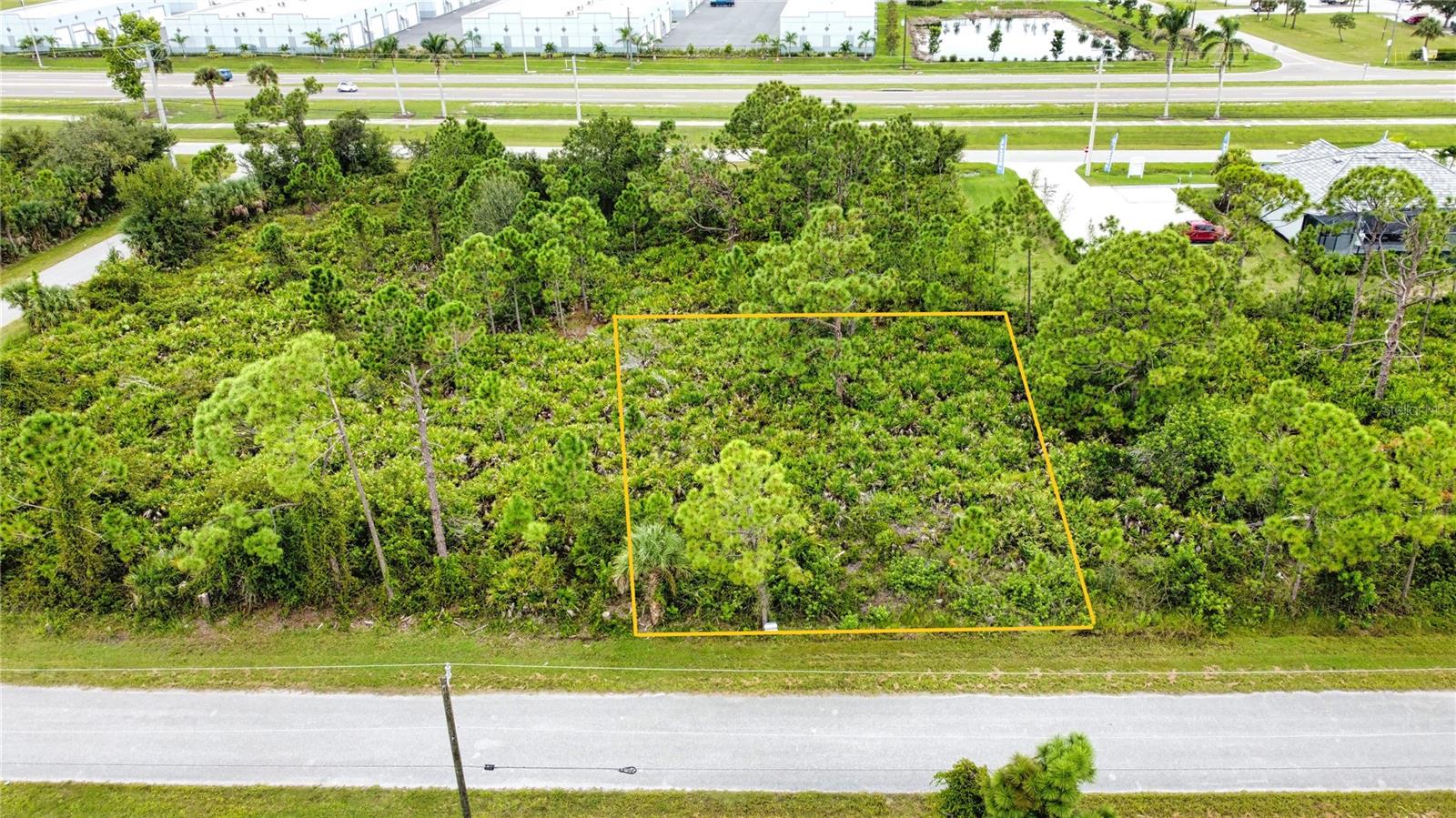 8185 Dimstead St Property Photo 3