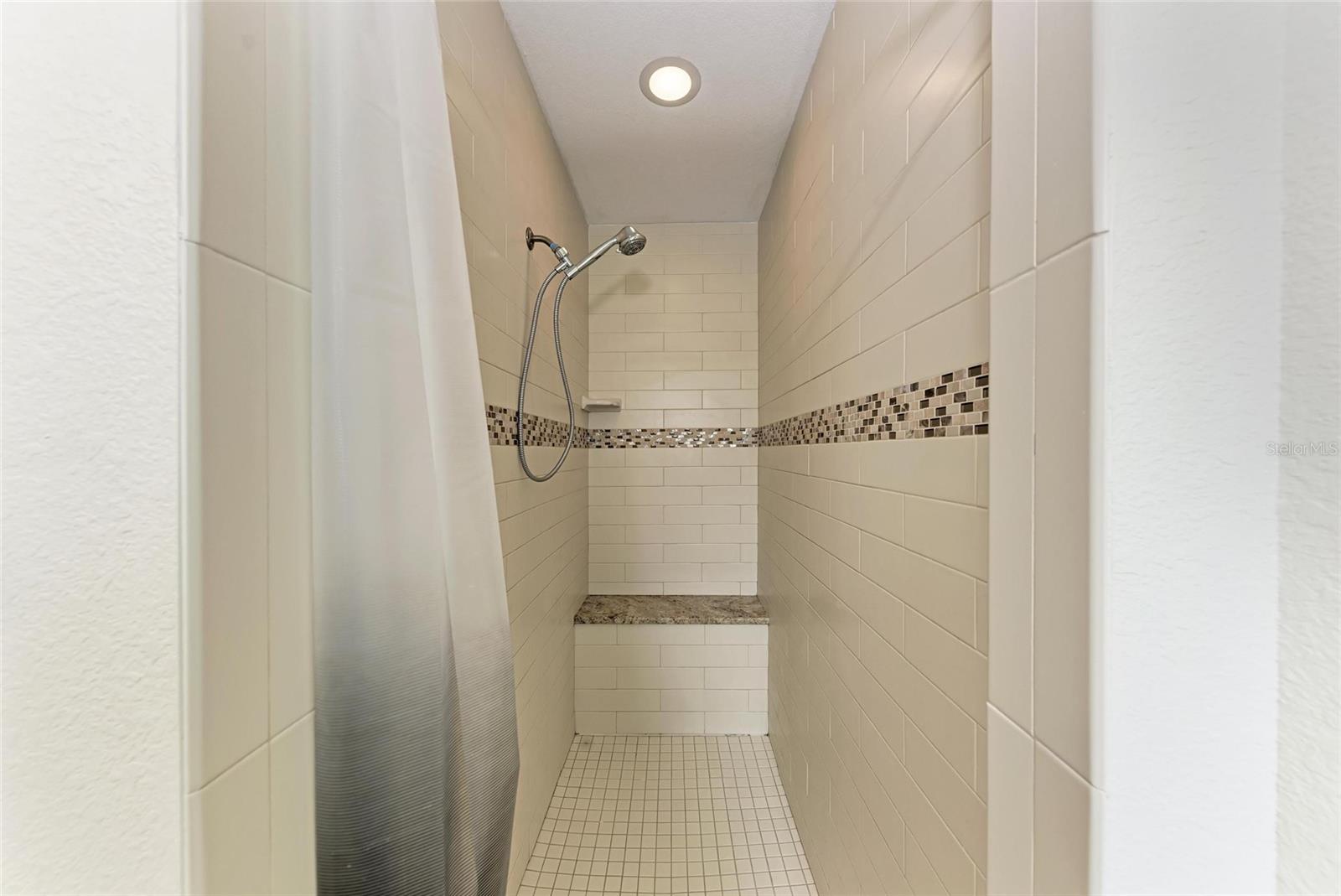 3560 Eldron Ave Property Photo 24