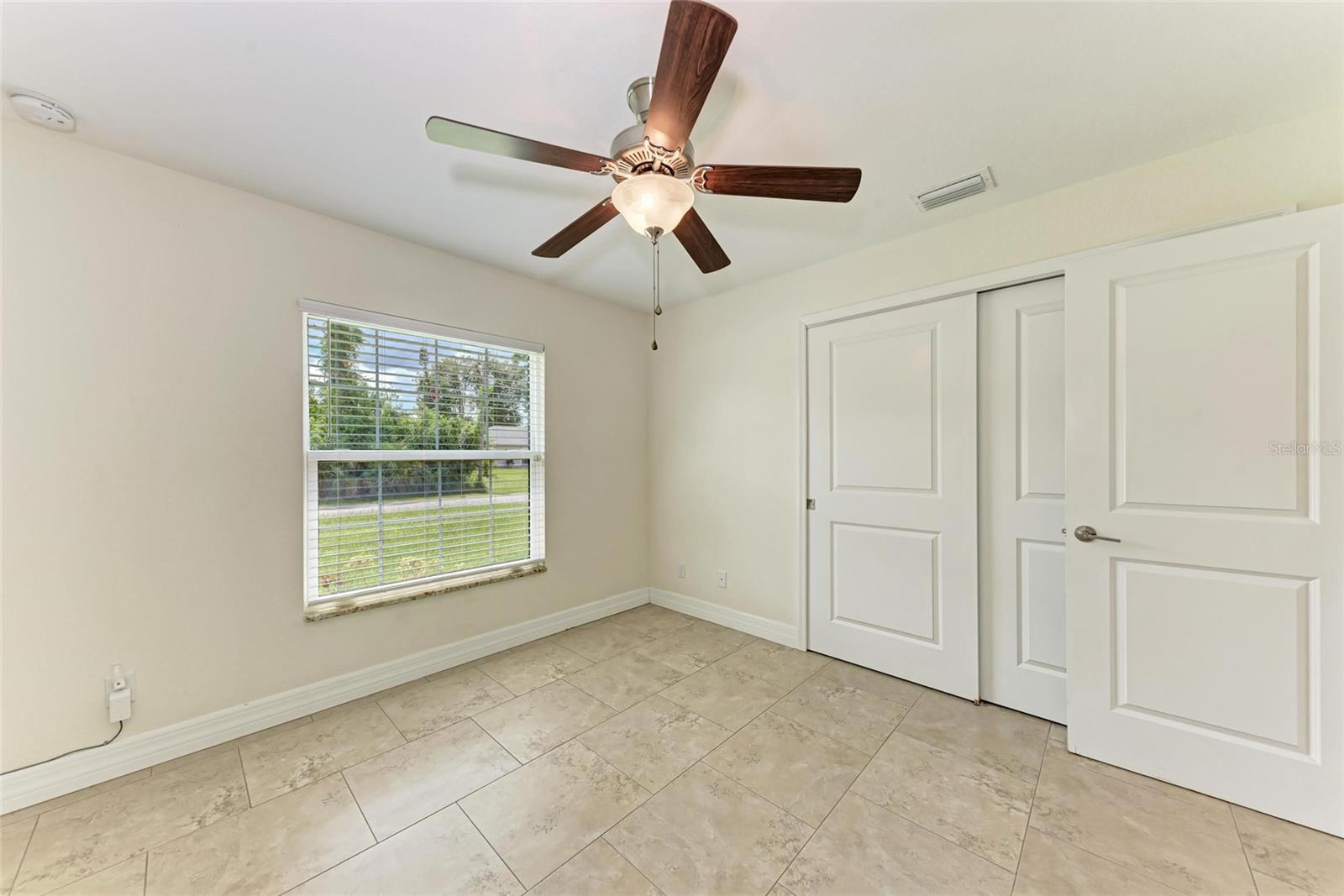 3560 Eldron Ave Property Photo 26