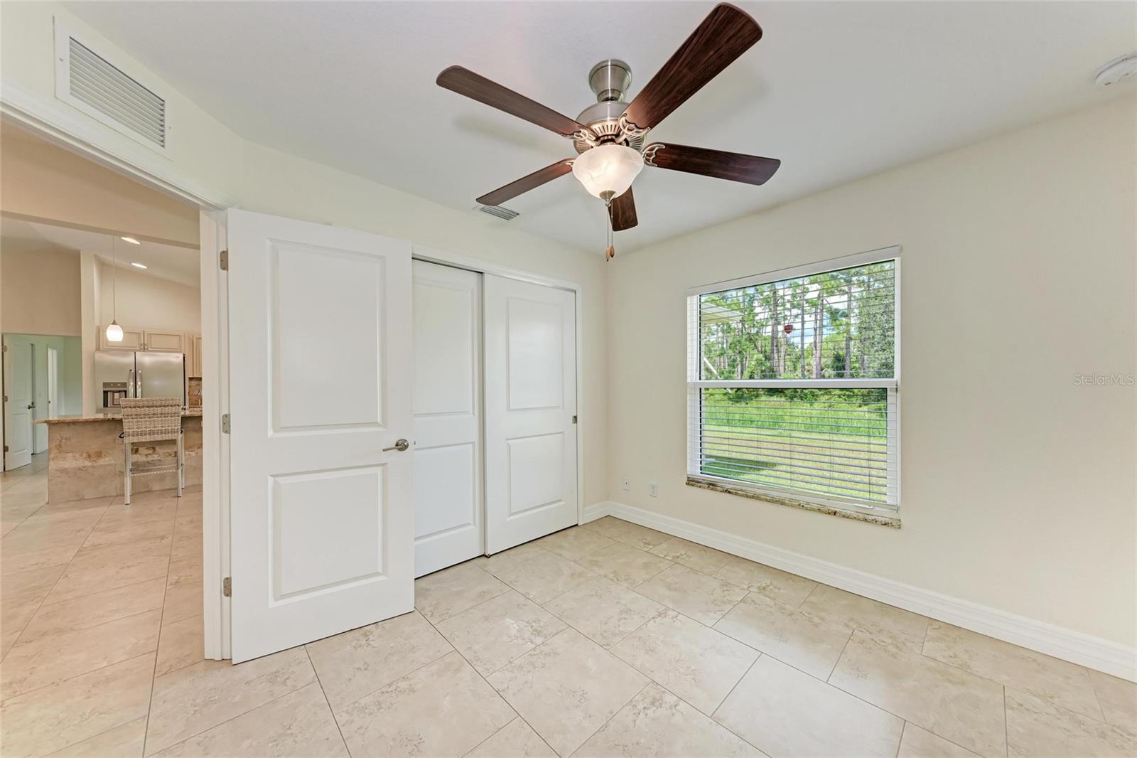 3560 Eldron Ave Property Photo 30