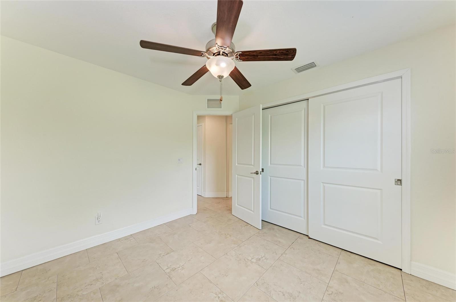 3560 Eldron Ave Property Photo 31