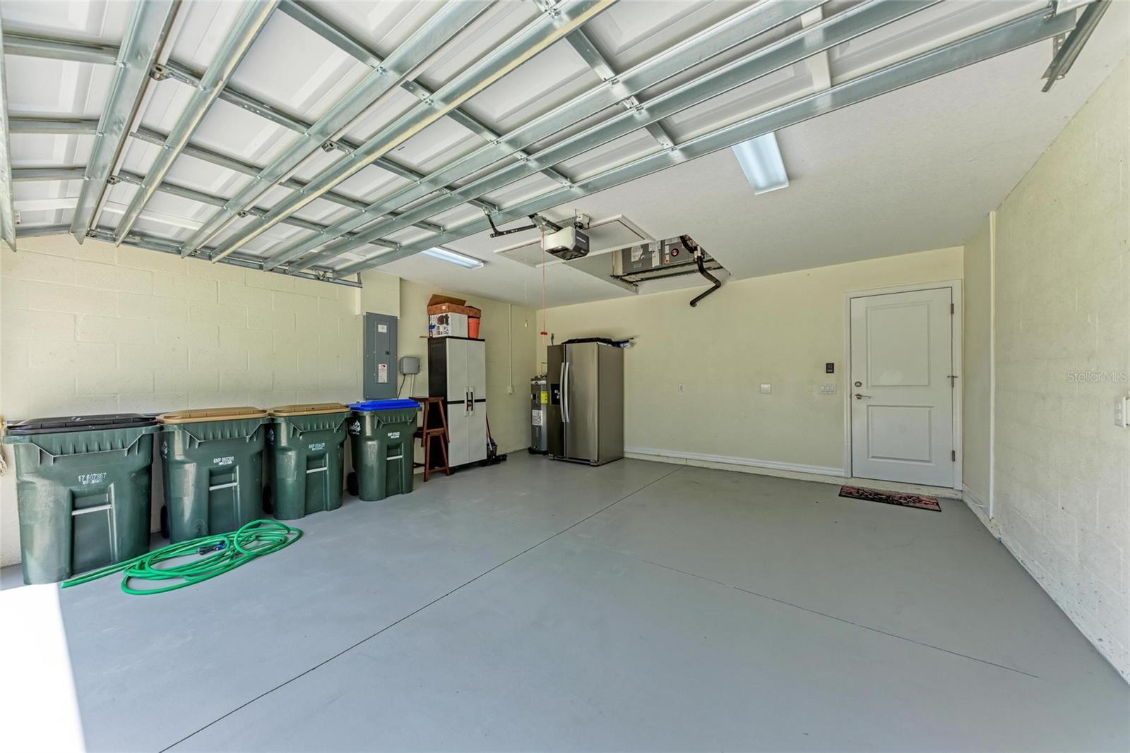 3560 Eldron Ave Property Photo 33