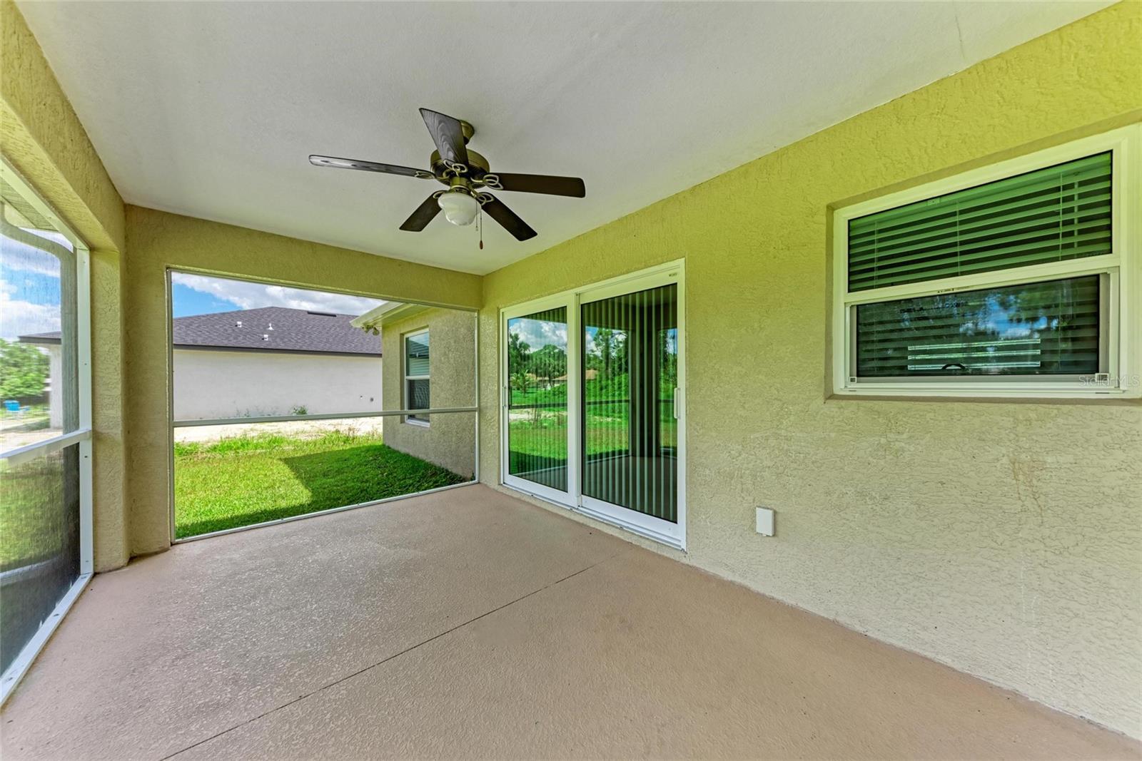 3560 Eldron Ave Property Photo 35