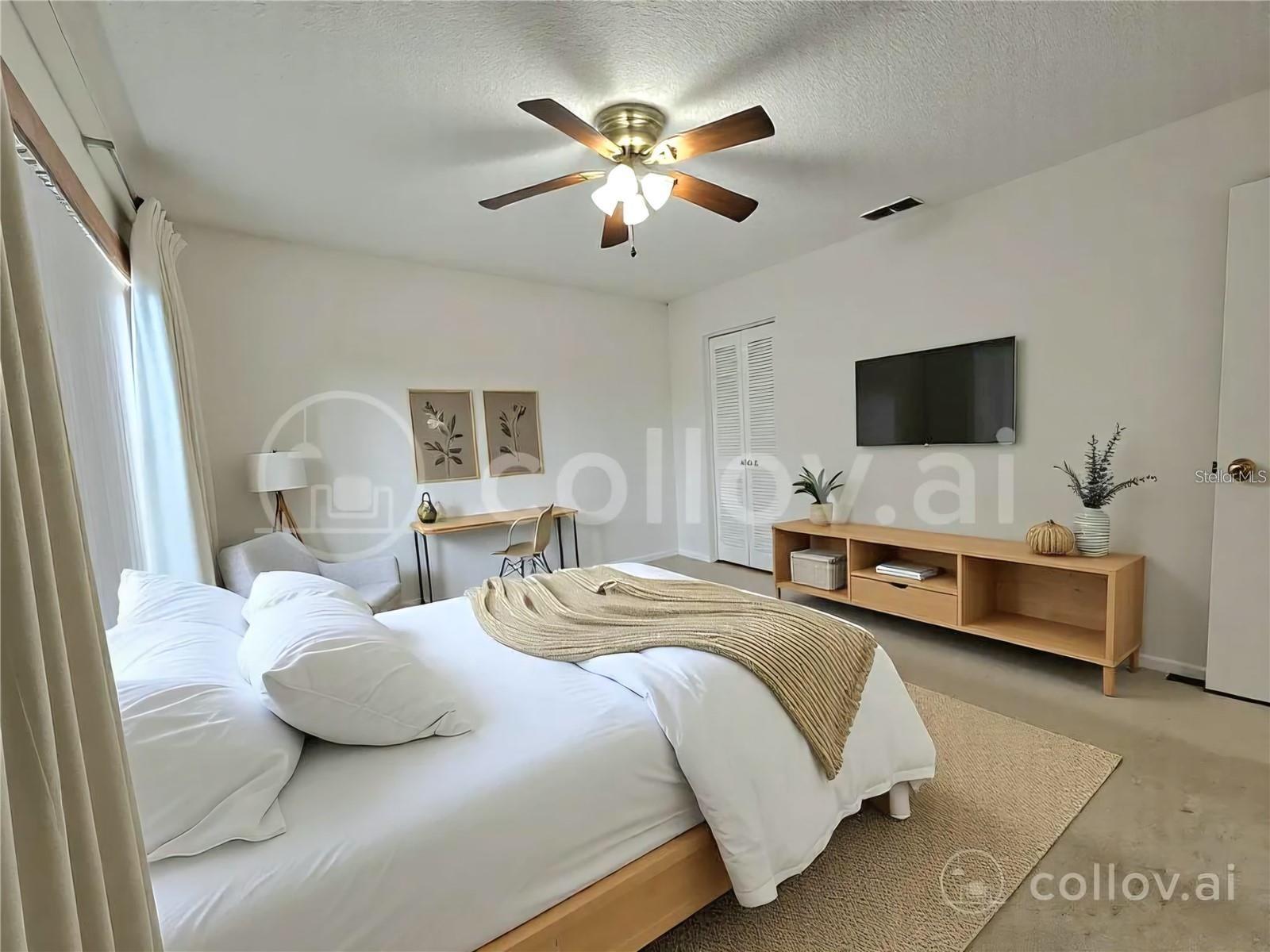 390 301 Blvd W #5b Property Photo 14