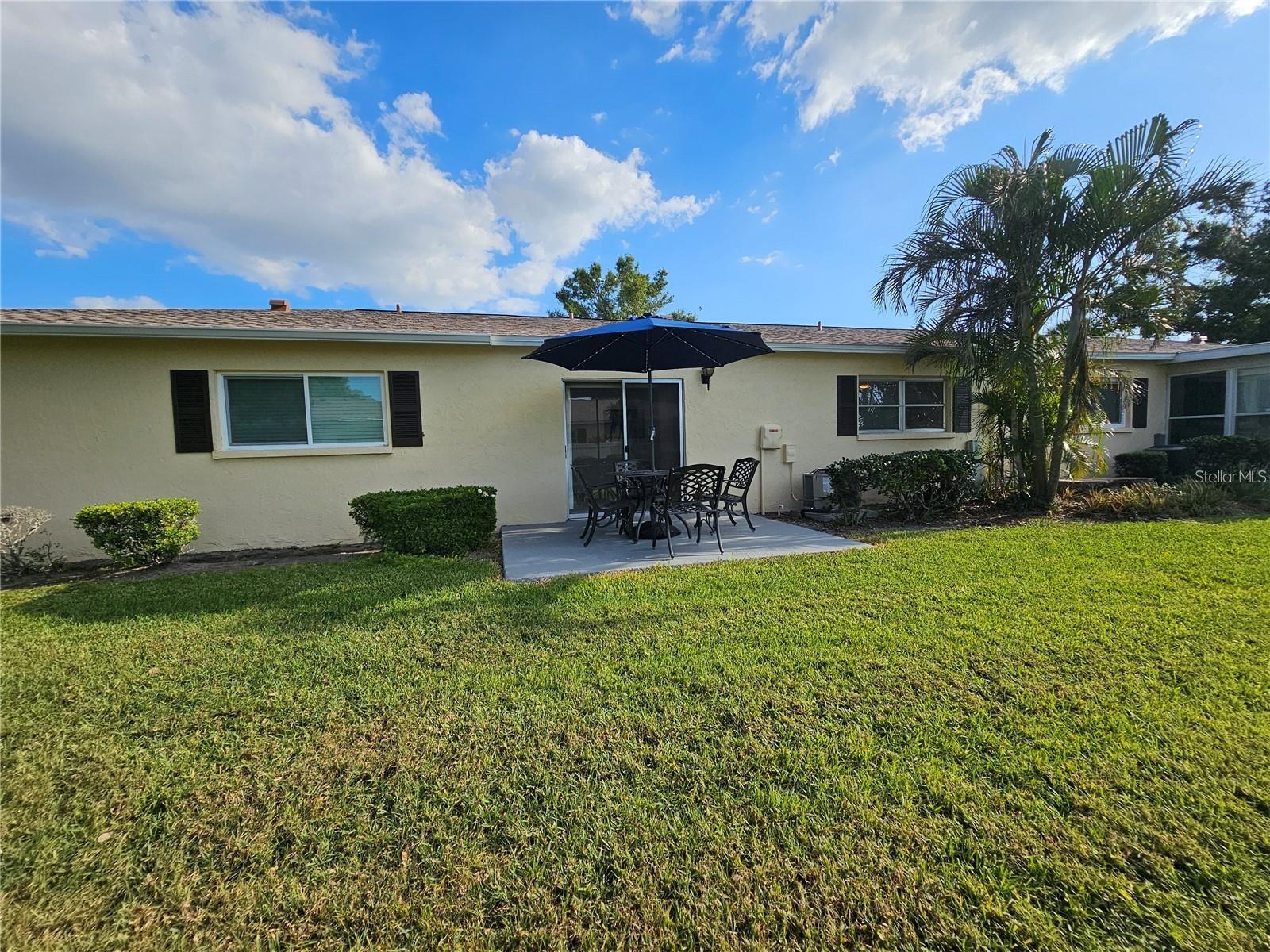 390 301 Blvd W #5b Property Photo 29