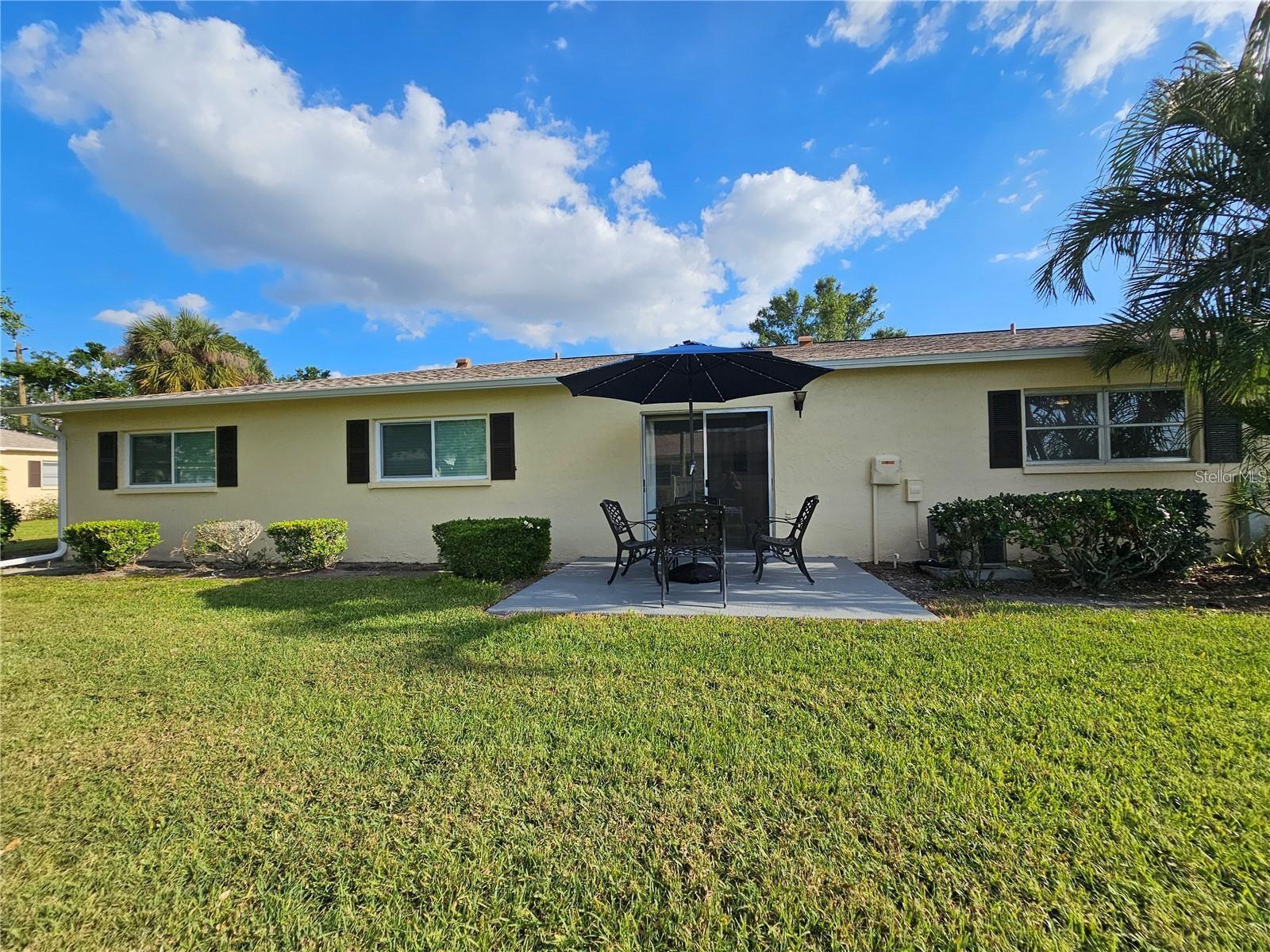 390 301 Blvd W #5b Property Photo 30
