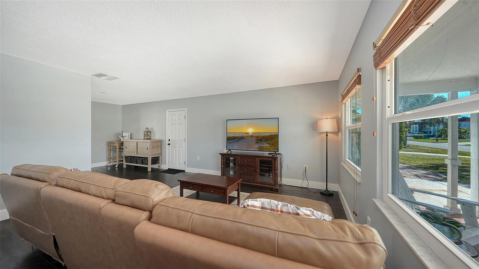 3507 Pinecrest St Property Photo 7