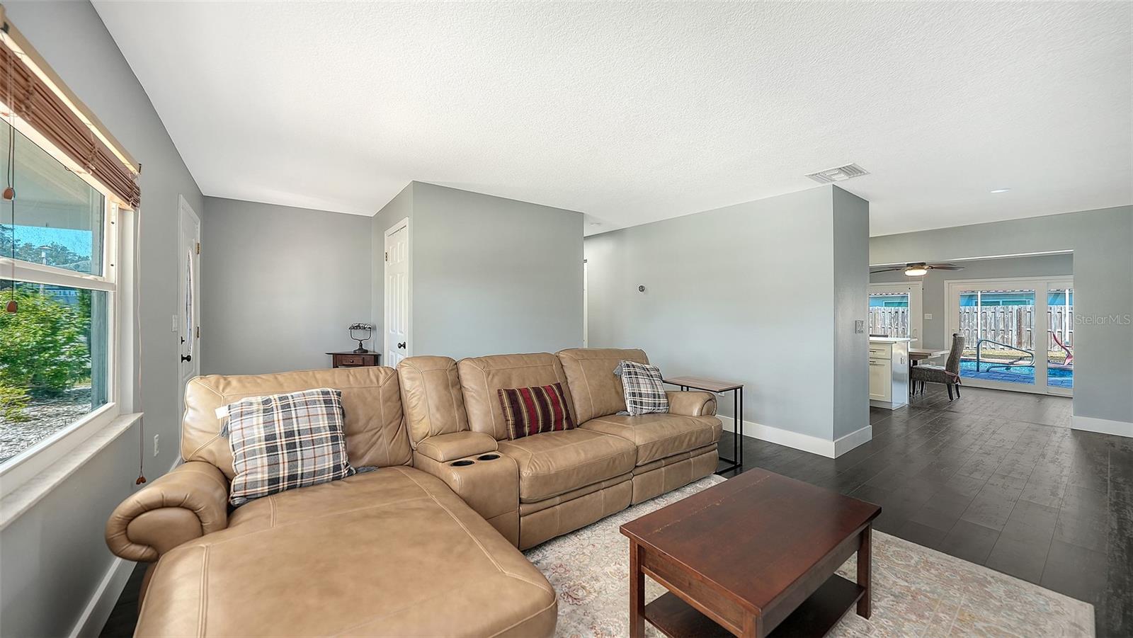 3507 Pinecrest St Property Photo 10
