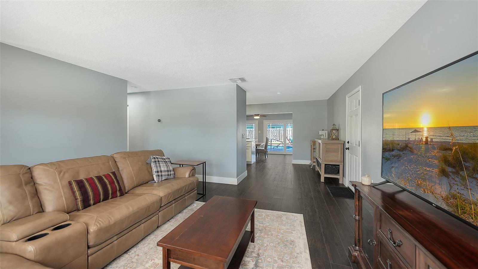 3507 Pinecrest St Property Photo 11