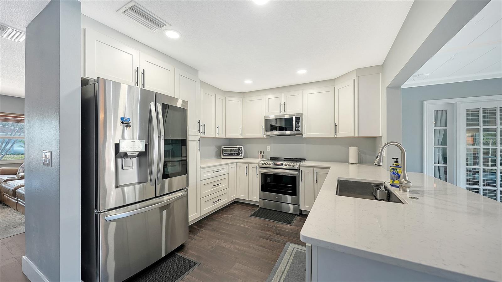 3507 Pinecrest St Property Photo 14