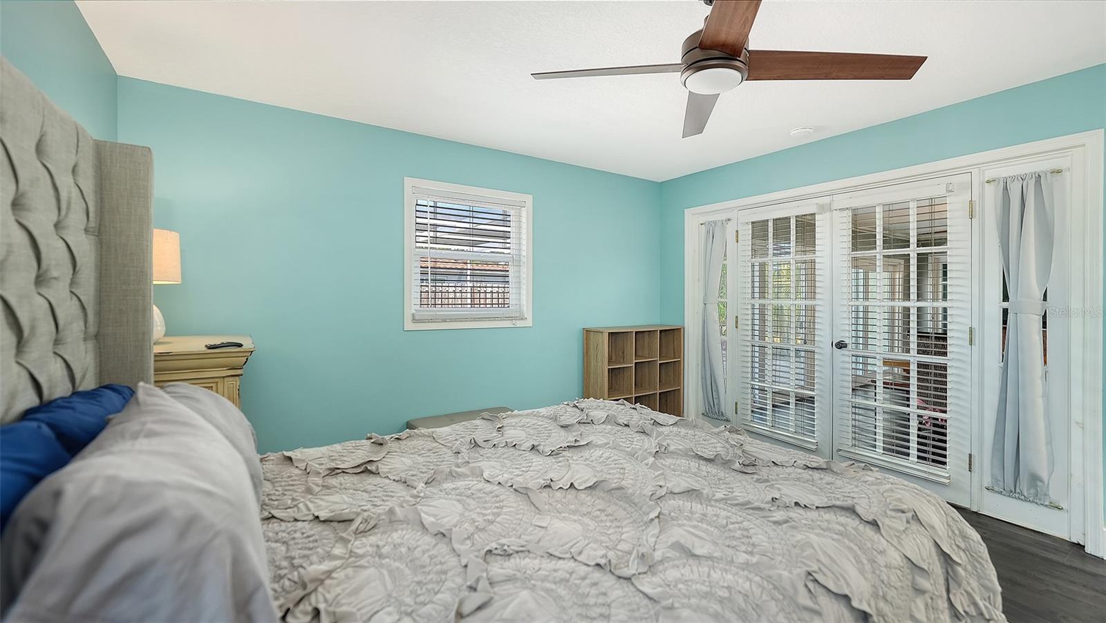 3507 Pinecrest St Property Photo 24