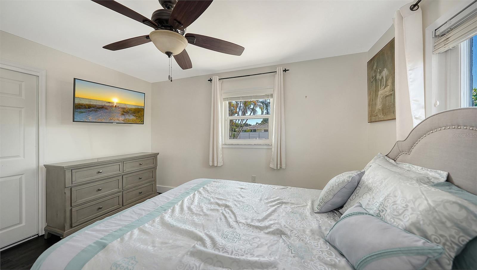 3507 Pinecrest St Property Photo 27