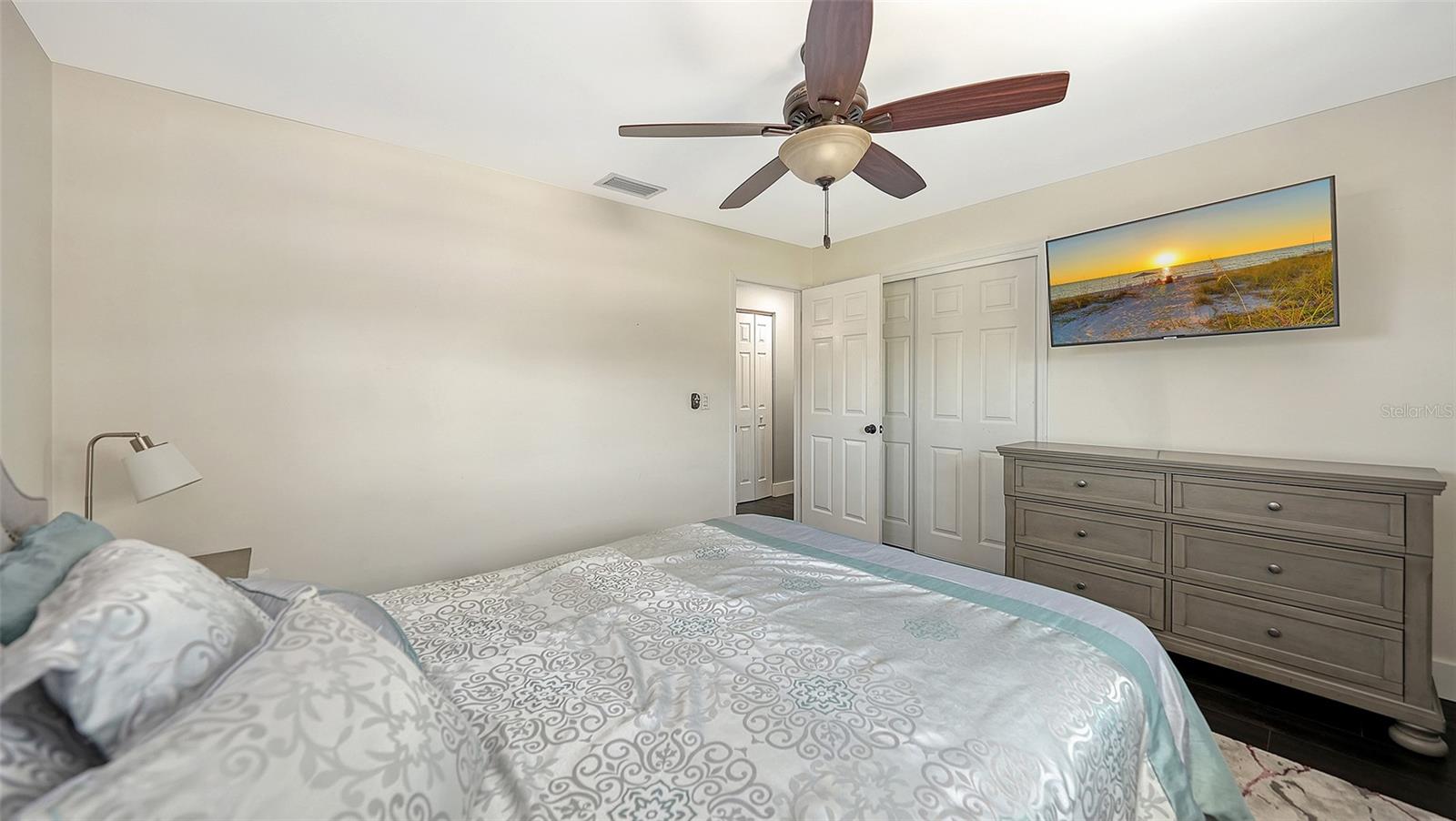 3507 Pinecrest St Property Photo 29