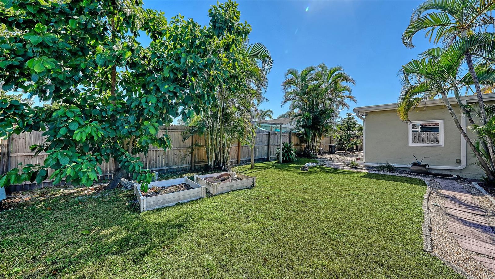 3507 Pinecrest St Property Photo 40