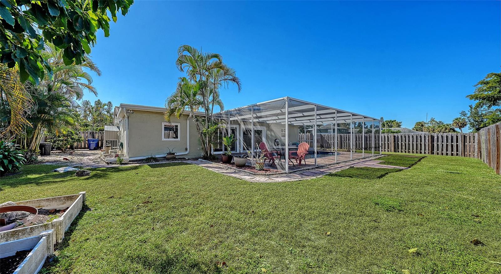 3507 Pinecrest St Property Photo 41