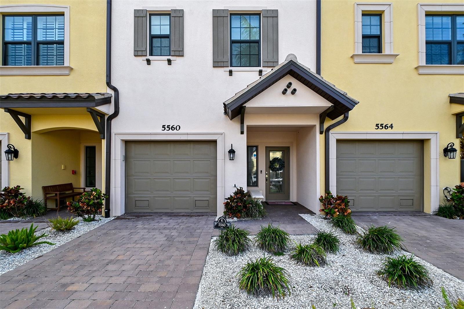 5560 Cannes Cir #3-106 Property Photo 1