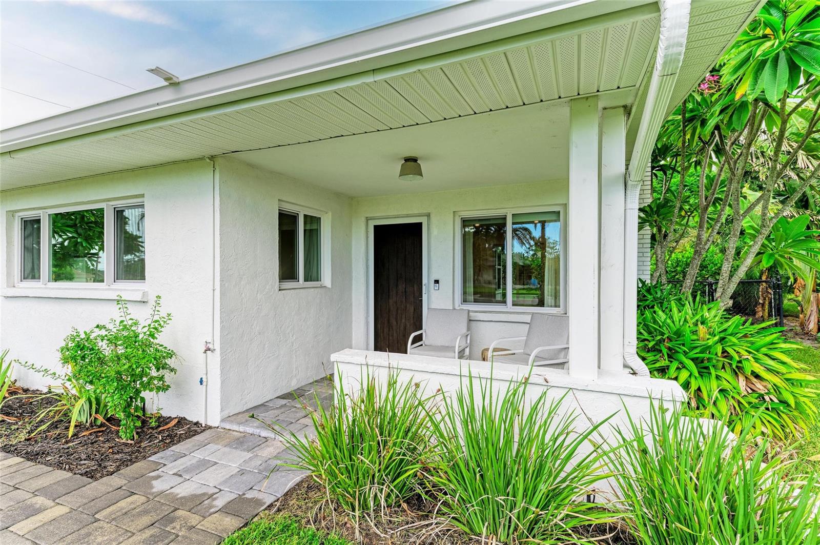 302 San Marco Dr Property Photo 4