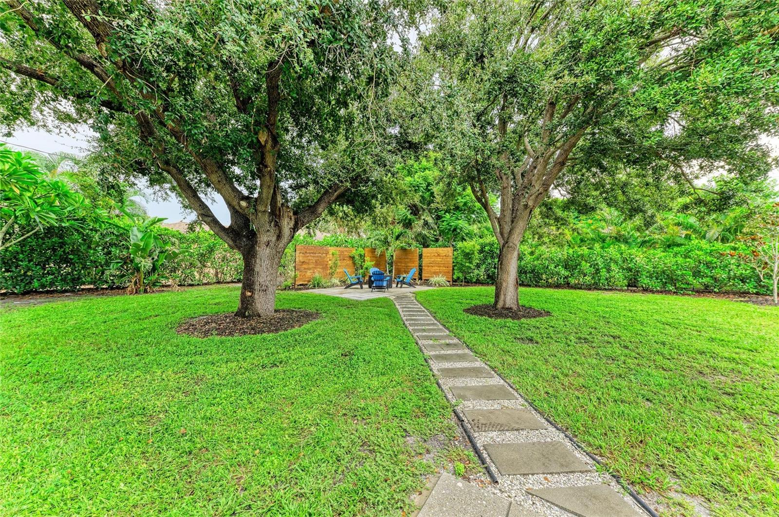 302 San Marco Dr Property Photo 5