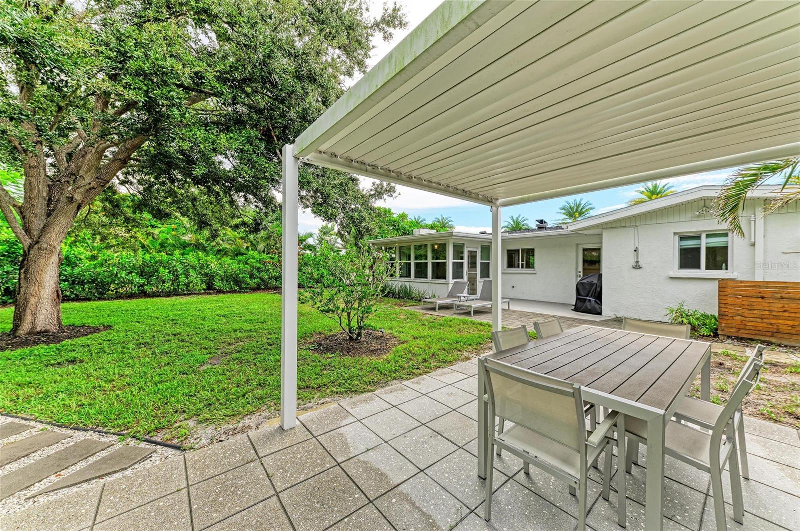 302 San Marco Dr Property Photo 18