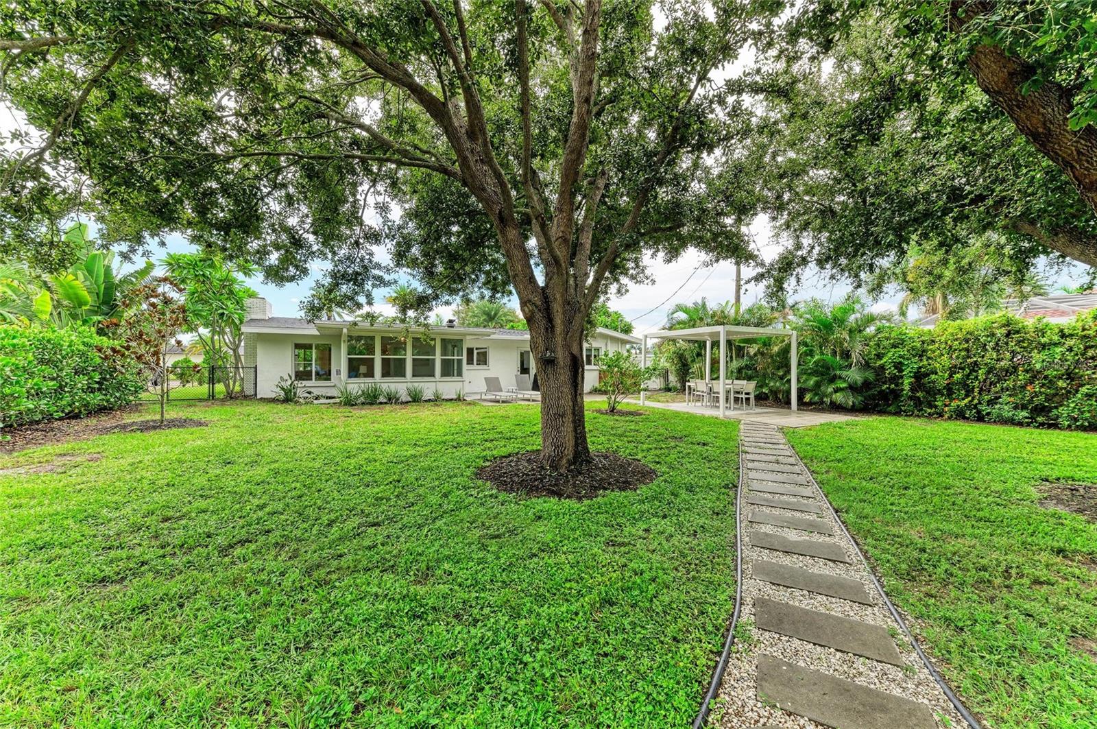 302 San Marco Dr Property Photo 21