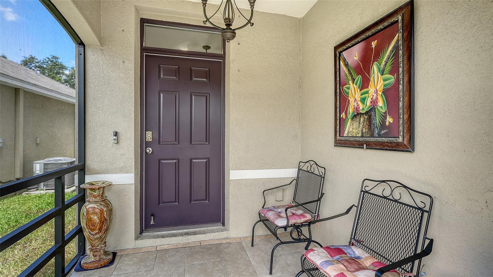 5206 Willow Breeze Way Property Photo 6