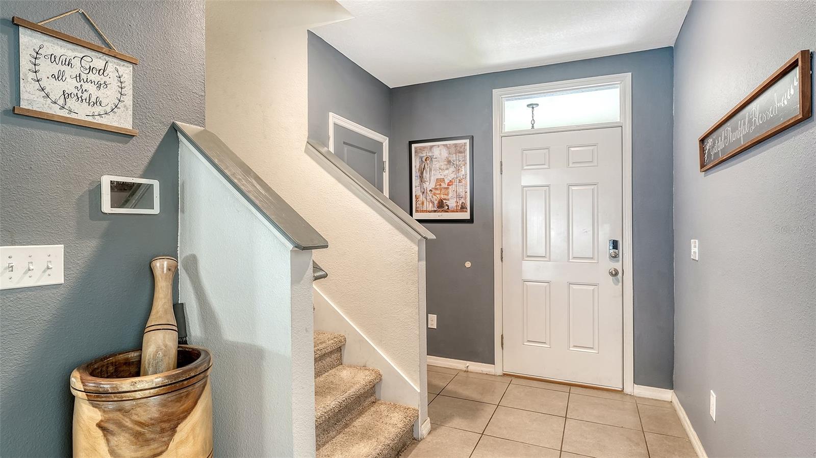 5206 Willow Breeze Way Property Photo 8