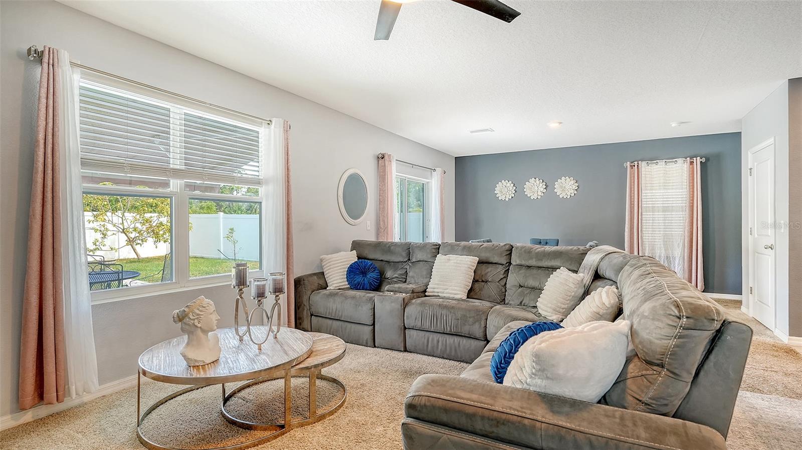 5206 Willow Breeze Way Property Photo 10