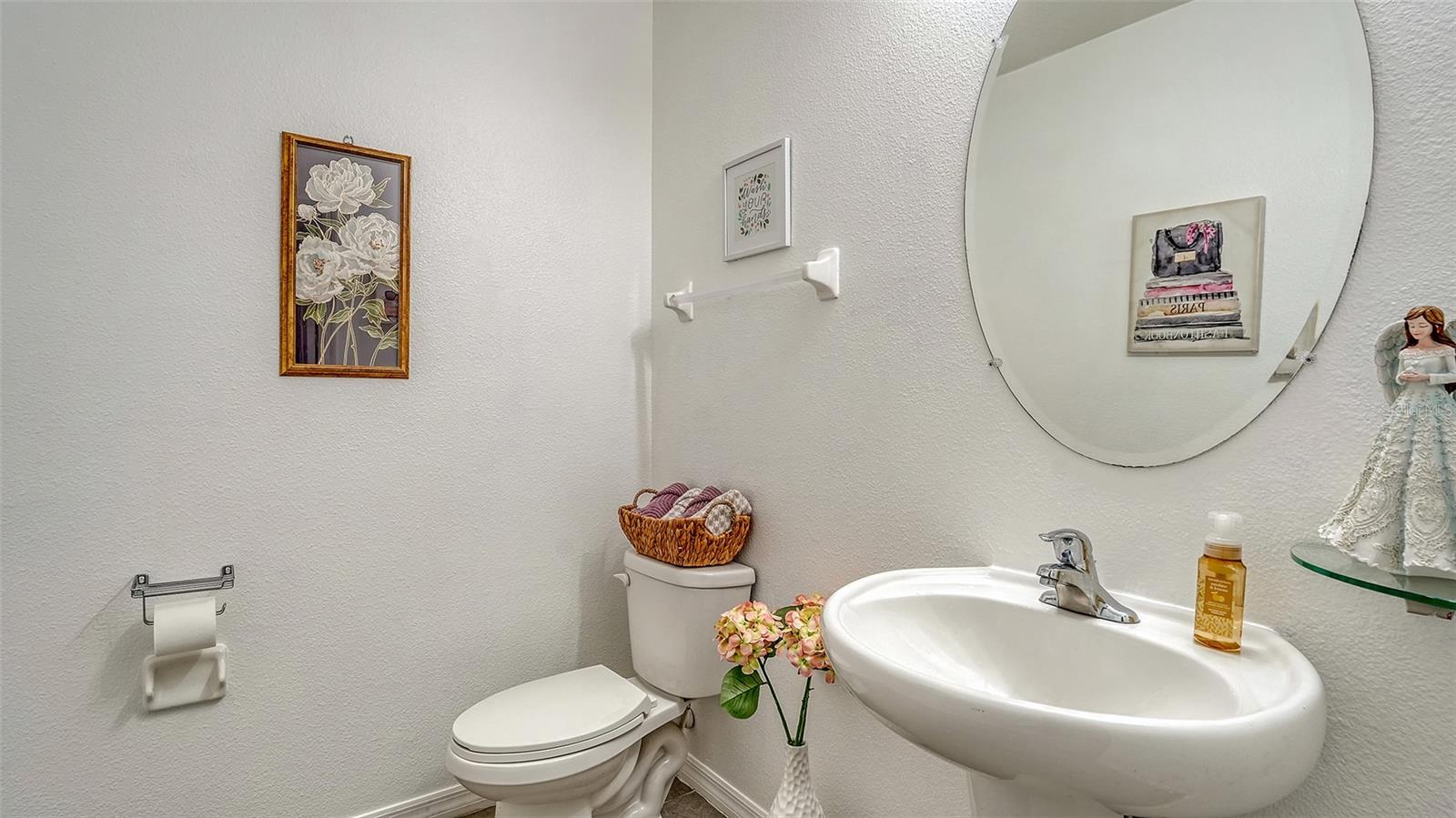 5206 Willow Breeze Way Property Photo 14