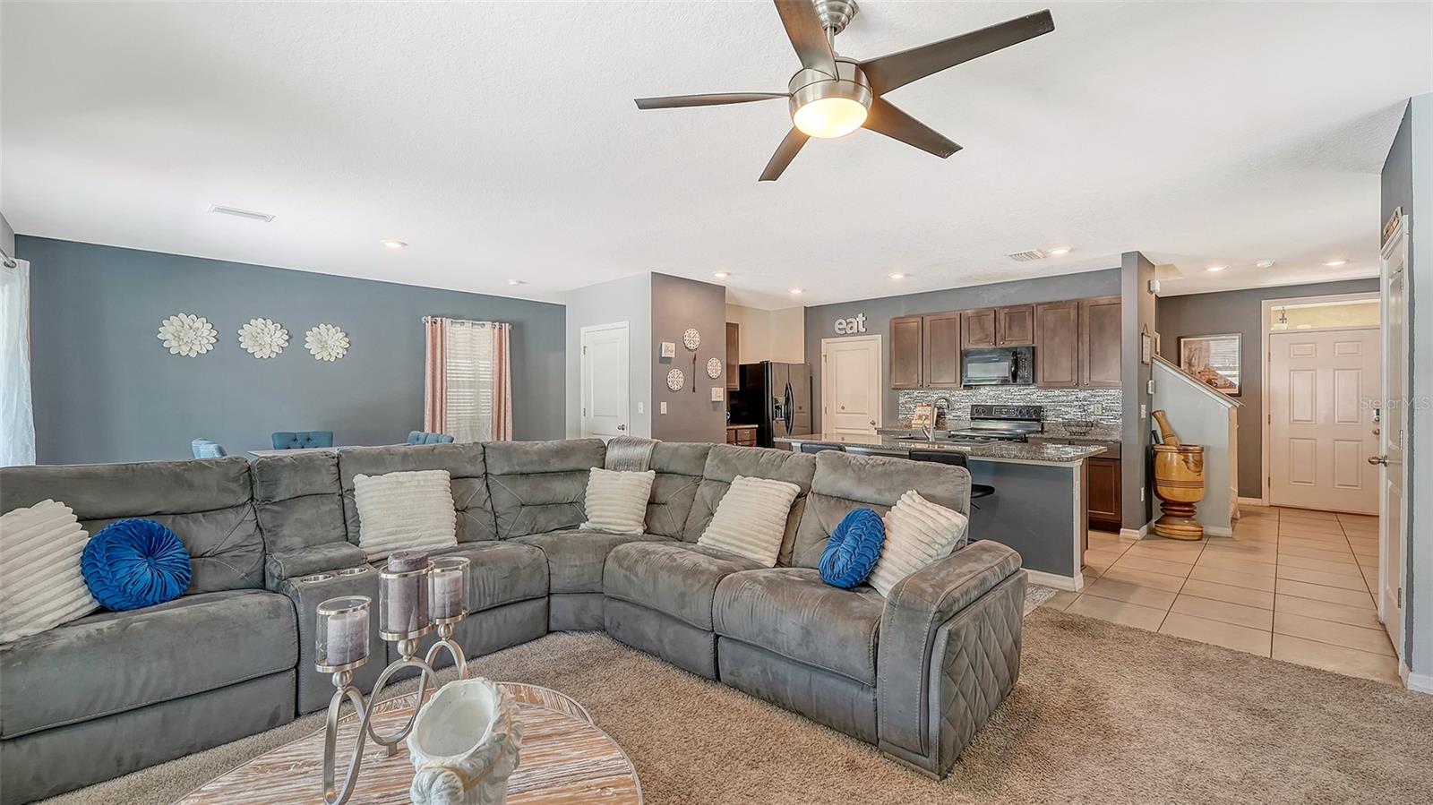 5206 Willow Breeze Way Property Photo 16