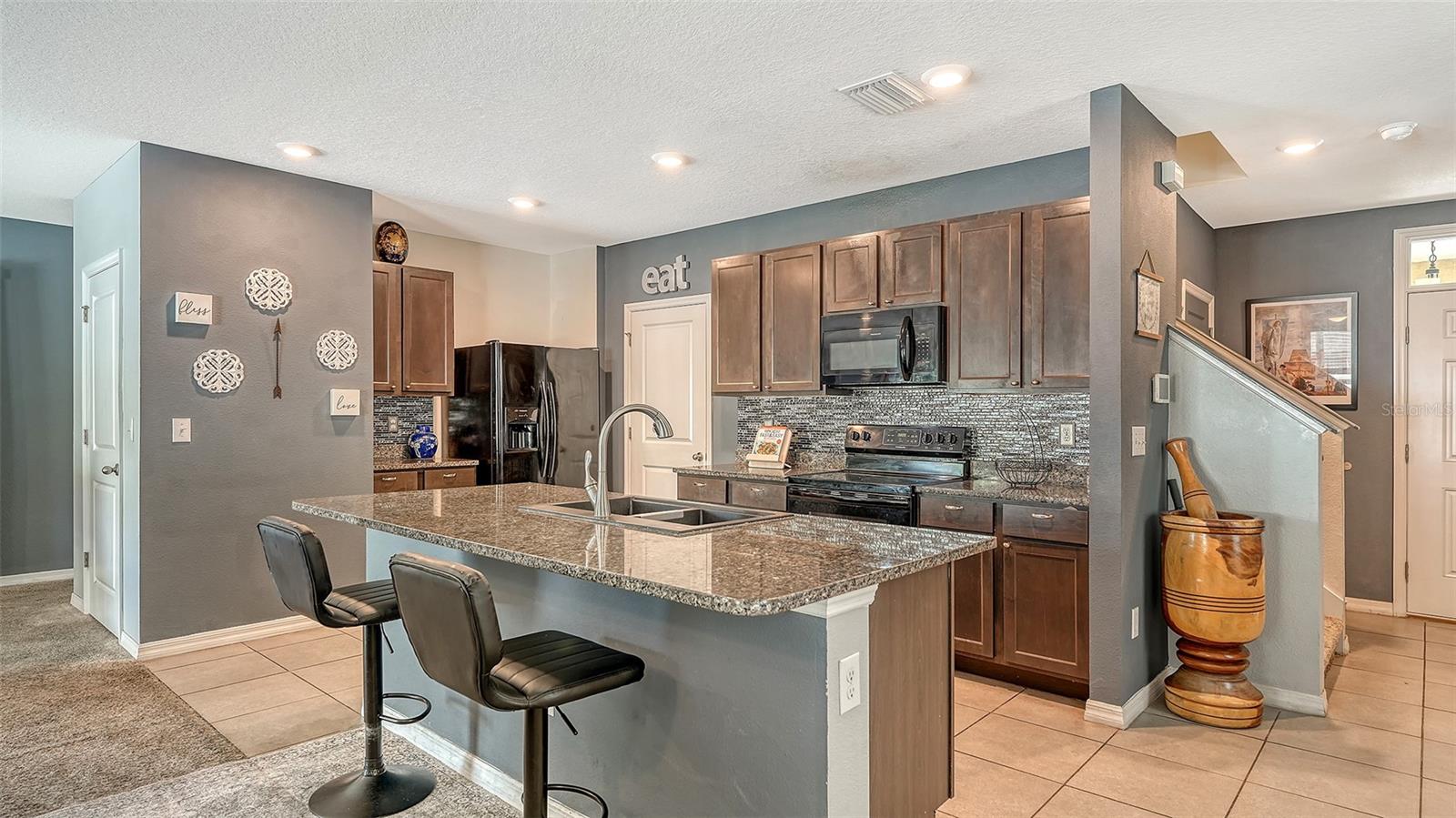 5206 Willow Breeze Way Property Photo 17