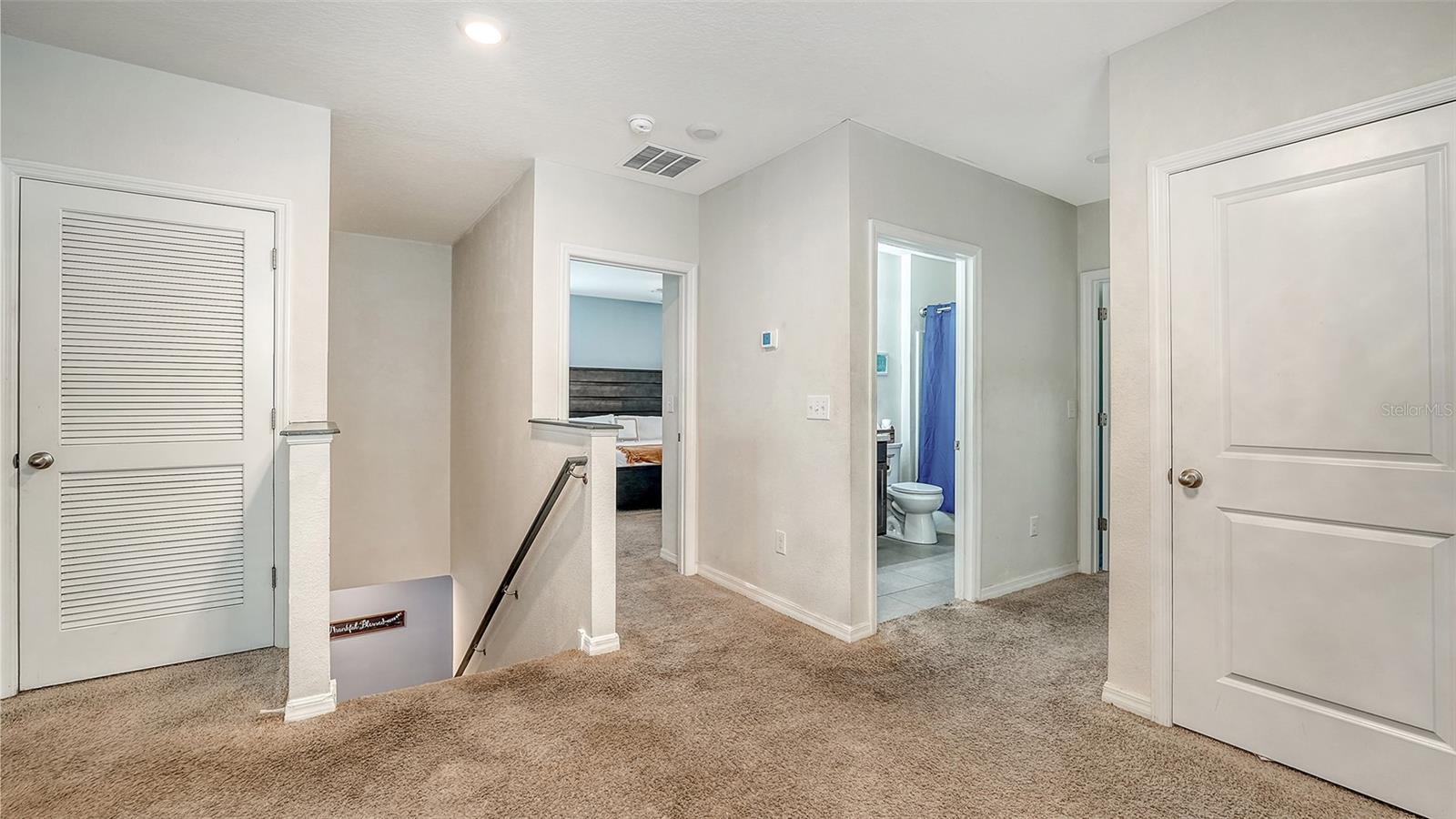 5206 Willow Breeze Way Property Photo 20