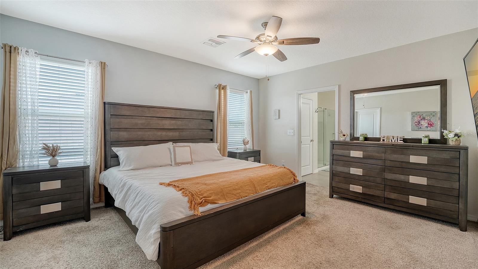 5206 Willow Breeze Way Property Photo 22