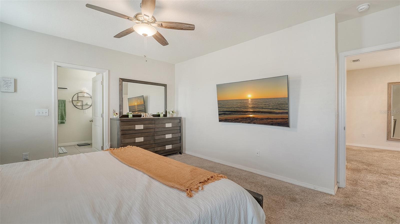 5206 Willow Breeze Way Property Photo 23