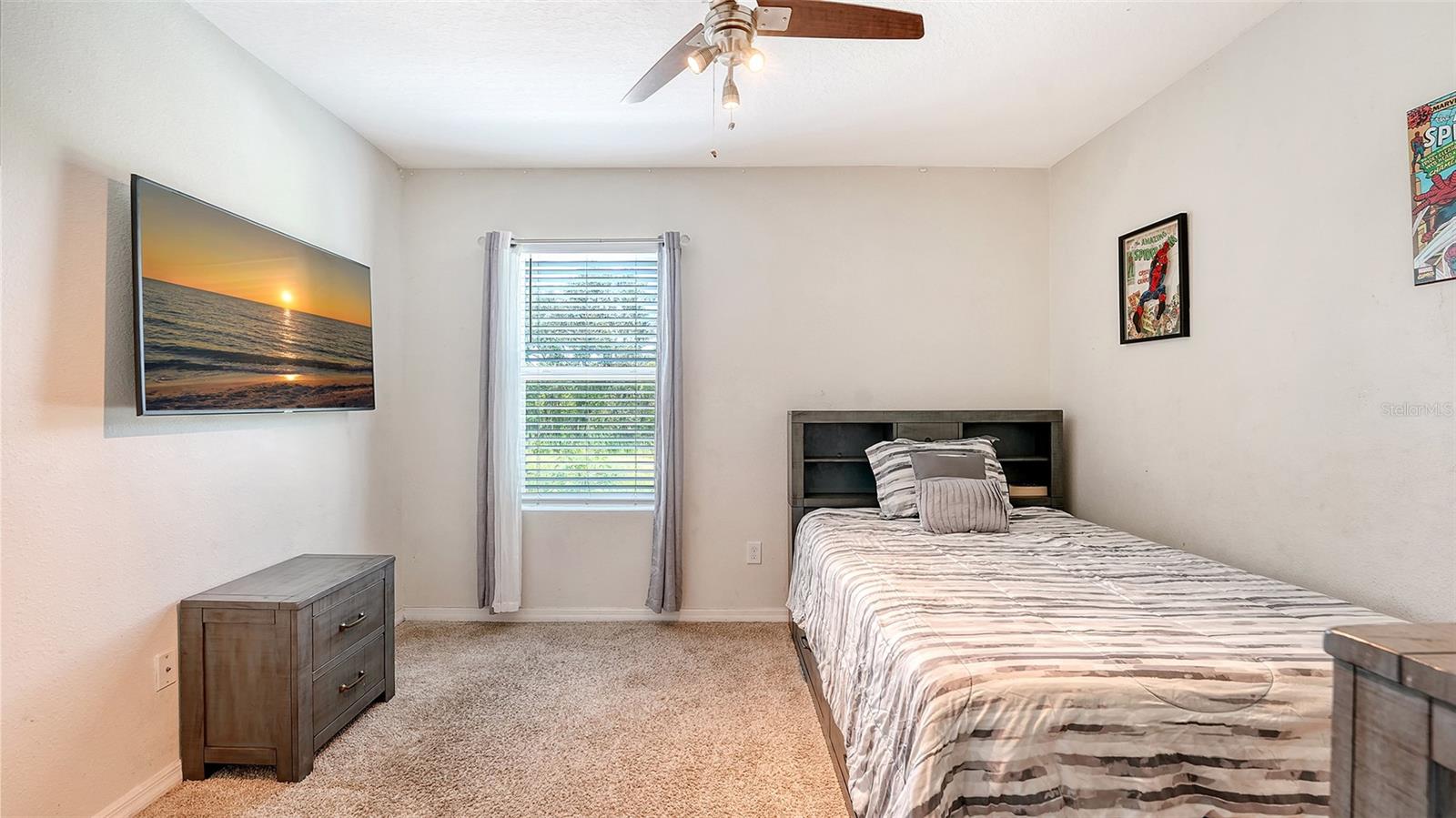 5206 Willow Breeze Way Property Photo 26